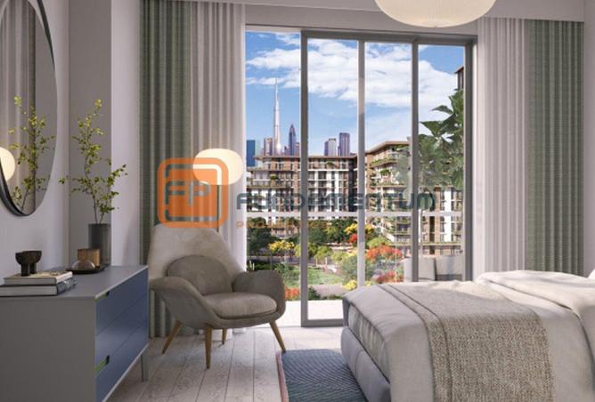 15388552 - صورة العقار 2