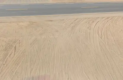 Land - Studio for sale in Al Rawda 2 Villas - Al Rawda 2 - Al Rawda - Ajman