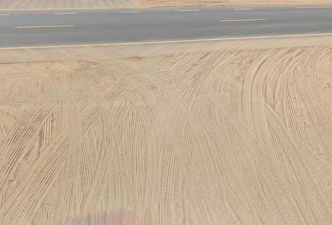 15690544 - Property Main Image