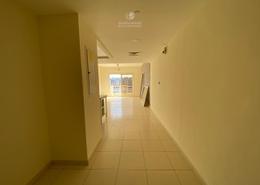 شقة - 1 غرفة نوم - 2 حمامات للبيع في الخزامى 2 - حدائق الإمارات 1 - قرية الجميرا سركل - دبي