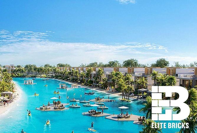 15701992 - Property Image 2