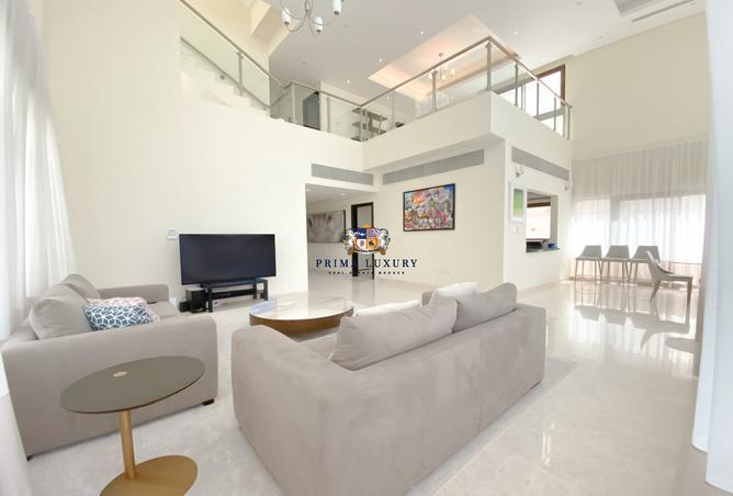 15249124 - Property Image 3