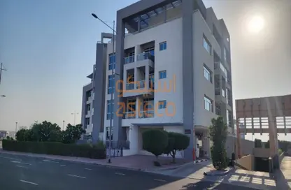 Apartment - 2 Bedrooms - 3 Bathrooms for rent in Jeera 4 - Al Warsan 4 - Al Warsan - Dubai