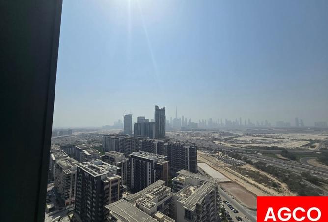 15925998 - Property Image 2