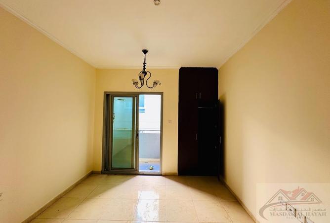 15629649 - Property Image 2