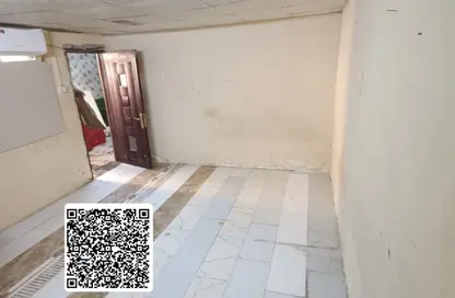 Apartment - 4 Bedrooms - 3 Bathrooms for rent in Al Rashidiya 3 - Al Rashidiya - Ajman