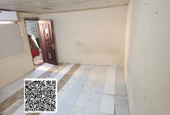 15764315 - Property Main Image