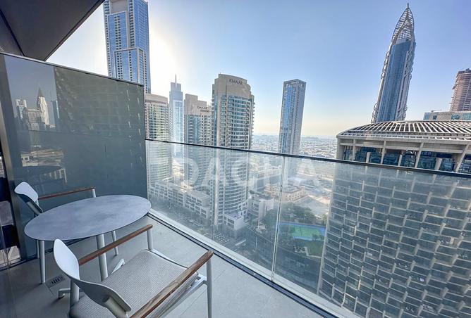 15264453 - Property Image 3