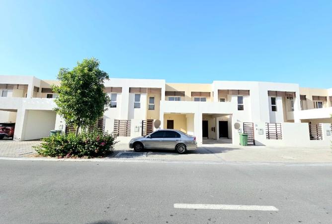 15971792 - Property Main Image