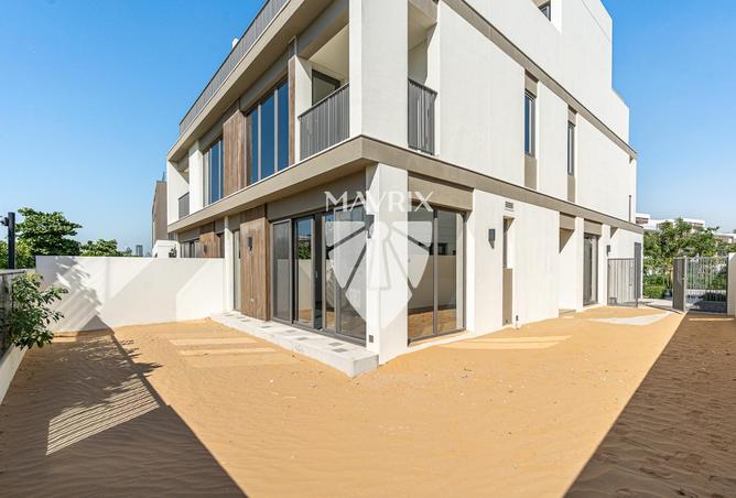 16033866 - Property Image 2