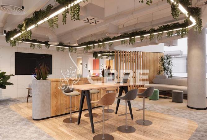 15949047 - Property Main Image