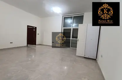 فيلا - 1 حمام للايجار في مدينة محمد بن زايد - أبوظبي
