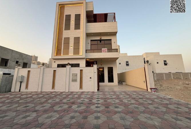 15495876 - الصورة الرئيسية للعقار