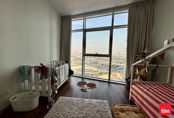 15361766 - صورة العقار 3