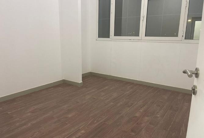 16107071 - Property Image 3