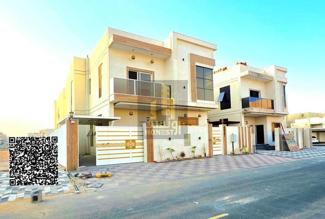 15654498 - Property Image 3