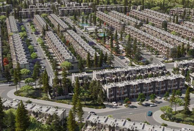 15638412 - صورة العقار 3