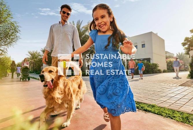 15646566 - Property Image 3