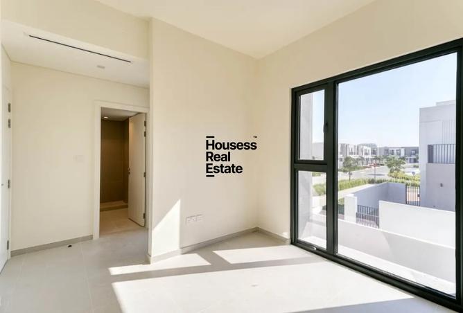15435276 - Property Image 3