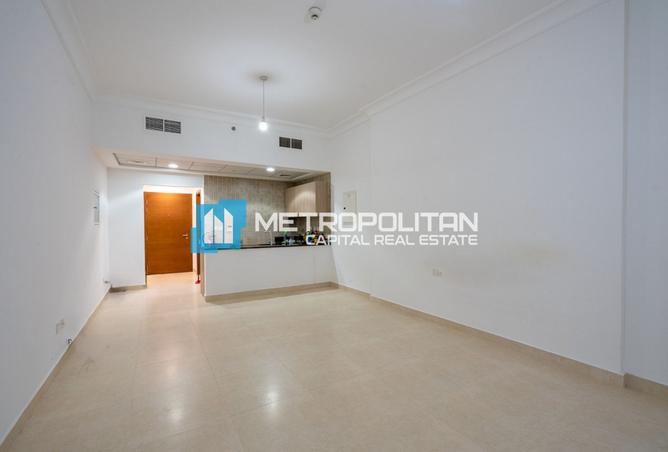 15291484 - صورة العقار 2
