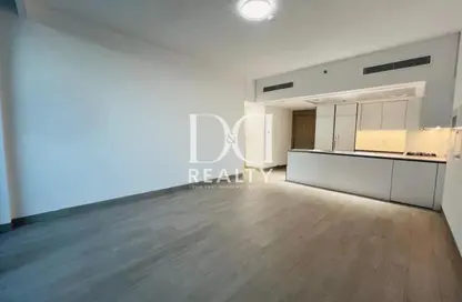 Apartment - 2 Bedrooms - 3 Bathrooms for rent in Luma Park Views - District 14 - Jumeirah Village Circle - Dubai Apartment - 2 Bedrooms - 3 Bathrooms for rent in Luma Park Views - District 14 - Jumeirah Village Circle - Dubai