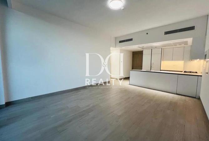 16031279 - Property Image 2