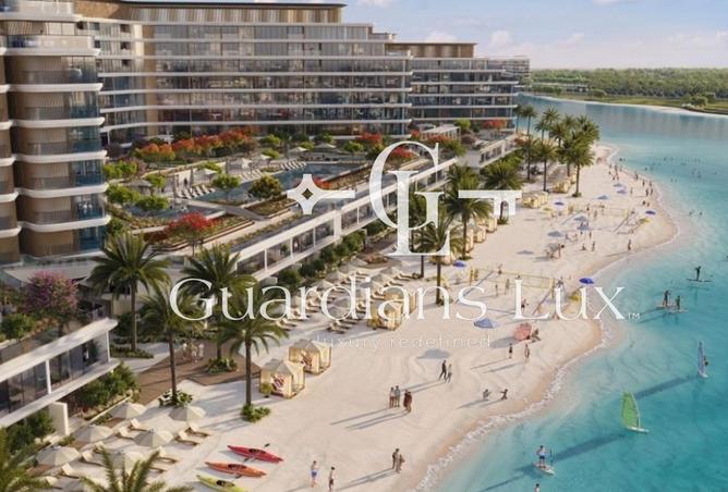 15595820 - صورة العقار 3