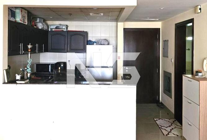 15533492 - صورة العقار 2