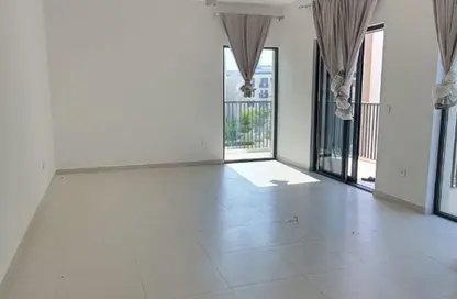 Apartment - 1 Bedroom - 2 Bathrooms for rent in Maryam Beach Residence - Maryam Island - Sharjah Apartment - 1 Bedroom - 2 Bathrooms for rent in Maryam Beach Residence - Maryam Island - Sharjah