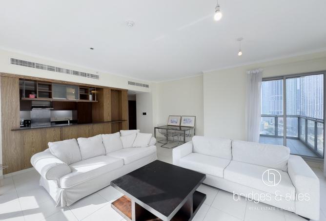 15533032 - Property Image 2