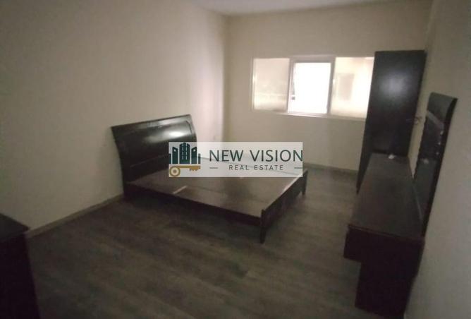 15756628 - Property Main Image