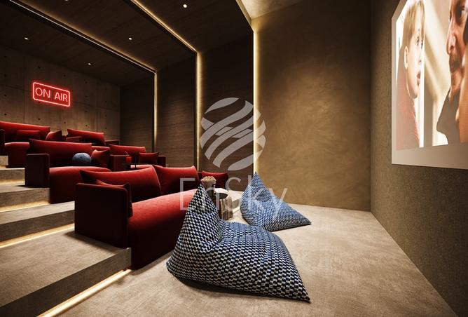 15465758 - Property Image 3