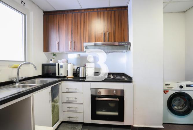 15849954 - صورة العقار 2