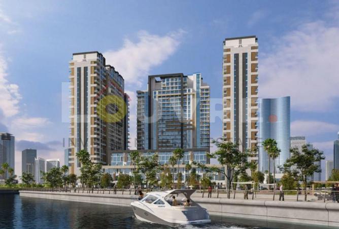 15861156 - الصورة الرئيسية للعقار