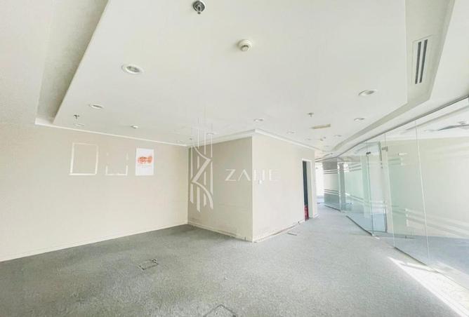 14952272 - الصورة الرئيسية للعقار