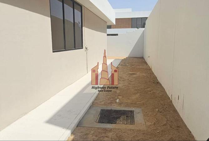 15592772 - Property Image 3