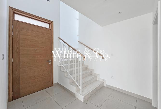 15551084 - Property Image 2