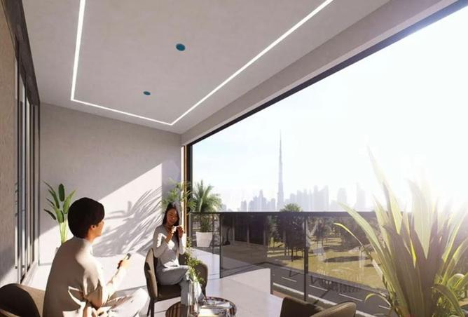 15606547 - Property Image 3