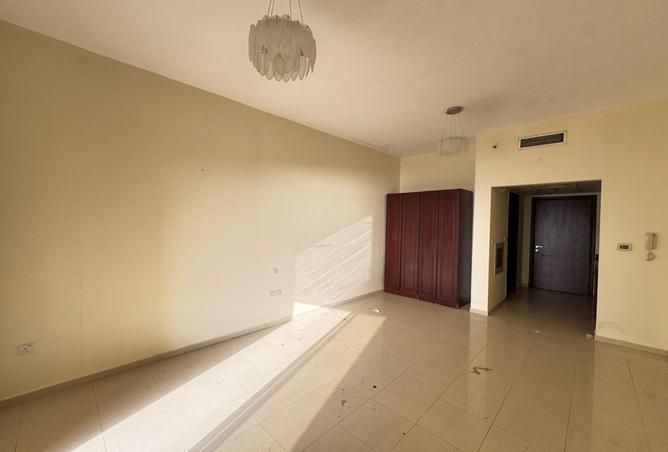 15259235 - Property Image 3
