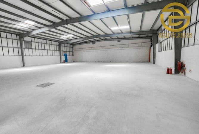 15616456 - صورة العقار 2