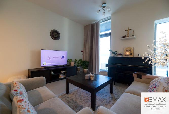 16003484 - Property Image 3