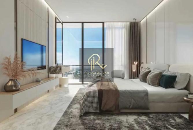 15433947 - Property Image 2