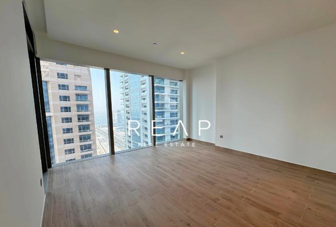 15545206 - Property Main Image