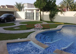 5BR I Fully Upgraded I Private Pool