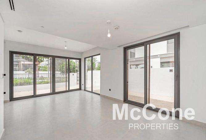 15529563 - Property Image 3