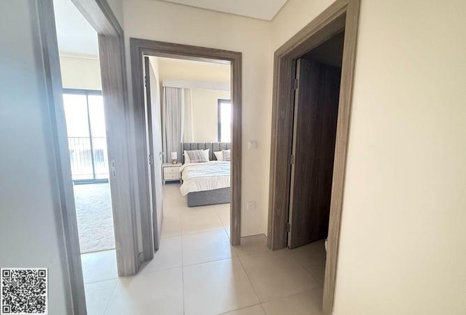 15195372 - Property Image 2