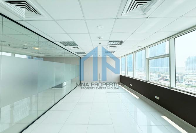 15244754 - Property Image 2