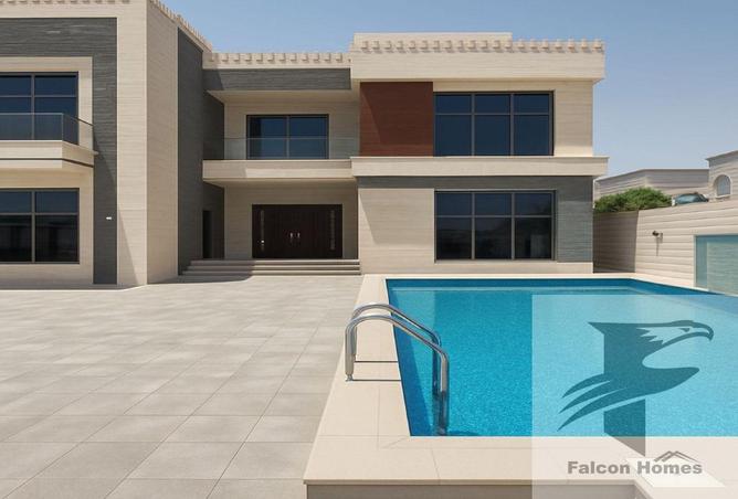 15562279 - صورة العقار 2