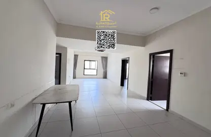 Apartment - 2 Bedrooms - 2 Bathrooms for rent in Al Rawda 2 Villas - Al Rawda 2 - Al Rawda - Ajman