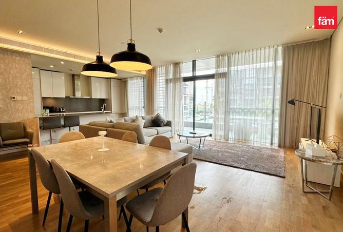 15552653 - Property Image 3